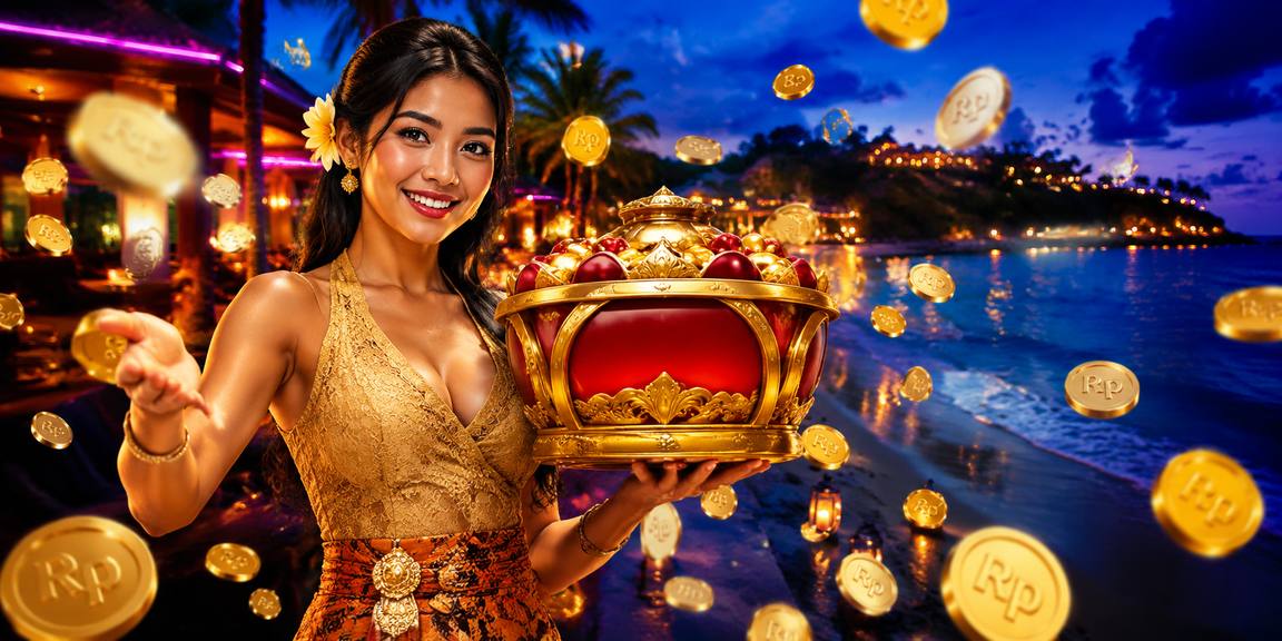 joker81 slot DANA, OVO, GoPay and QRIS for Deposits